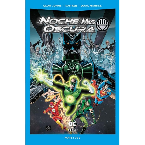 NOCHE MAS OSCURA 01