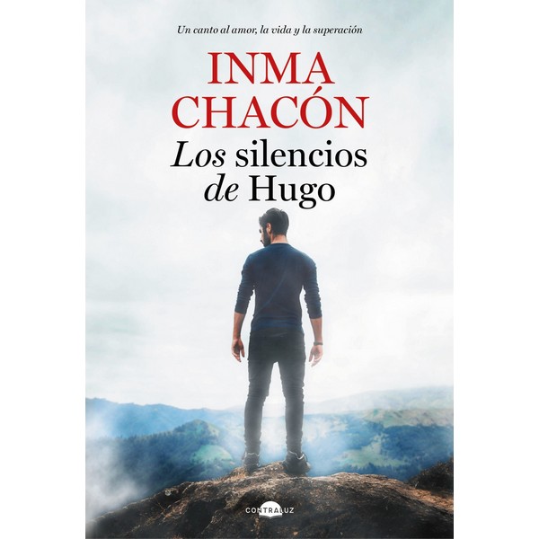 SILENCIOS DE HUGO