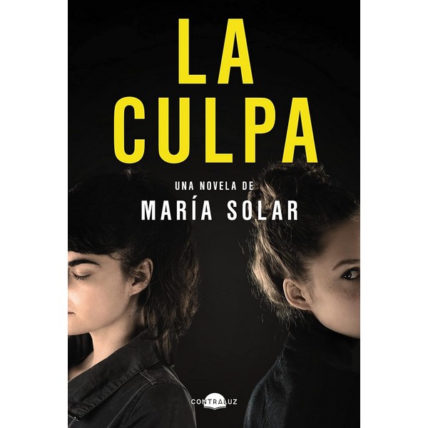 LA CULPA