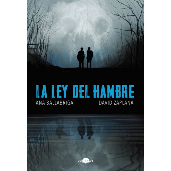 LEY DEL HAMBRE
