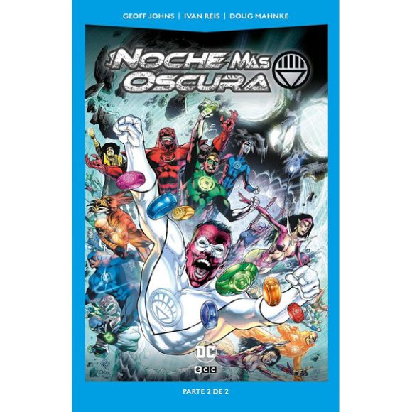 NOCHE MAS OSCURA 02
