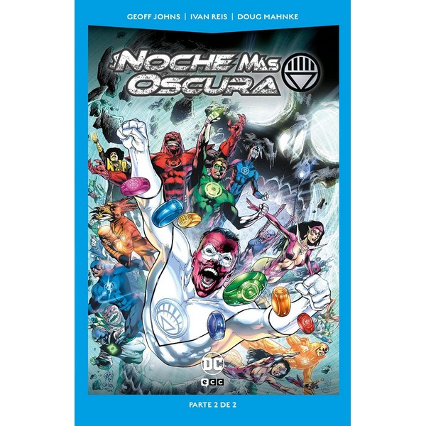 NOCHE MAS OSCURA 02