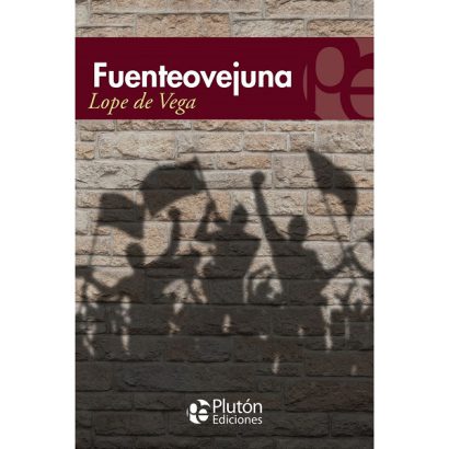 FUENTEOVEJUNA PLUTON