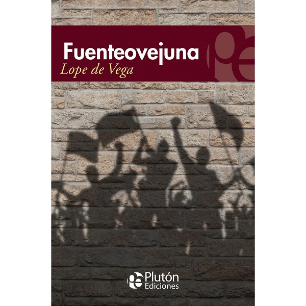 FUENTEOVEJUNA PLUTON