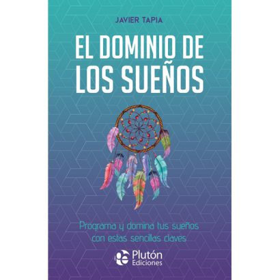 DOMINIO DE LOS SUEÑOS