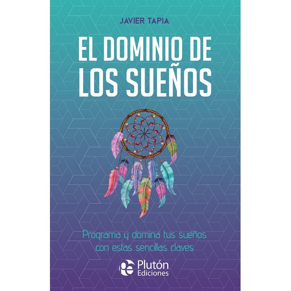 DOMINIO DE LOS SUEÑOS