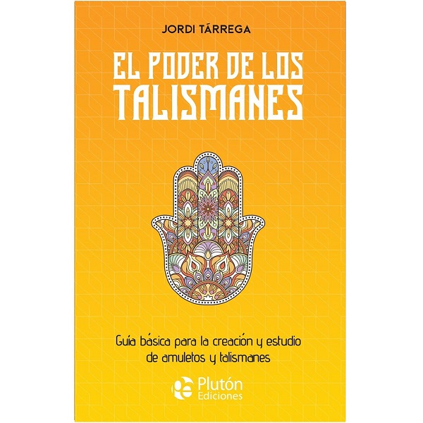 PODER DE LOS TALISMANES