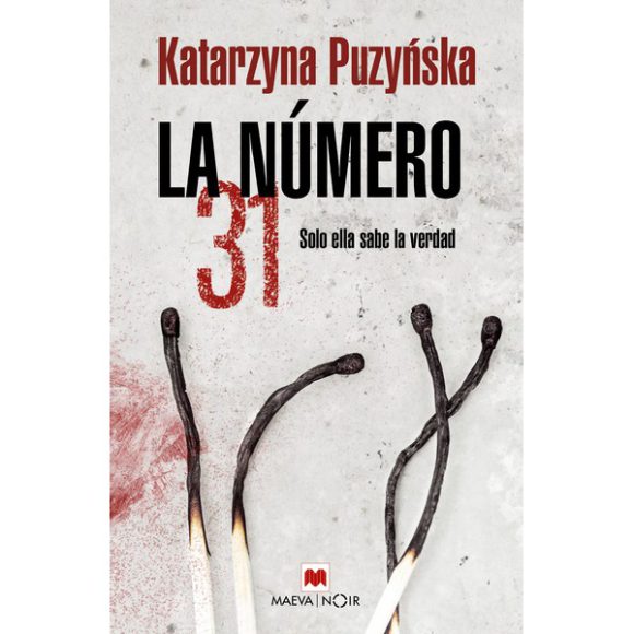 NUMERO 31