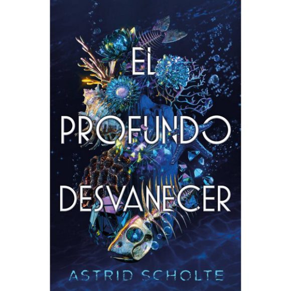 PROFUNDO DESVANECER