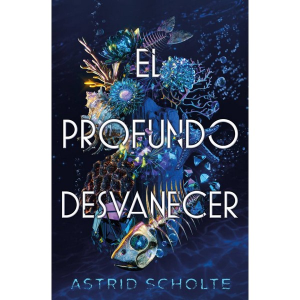 PROFUNDO DESVANECER