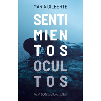 SENTIMIENTOS OCULTOS