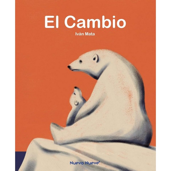 EL CAMBIO