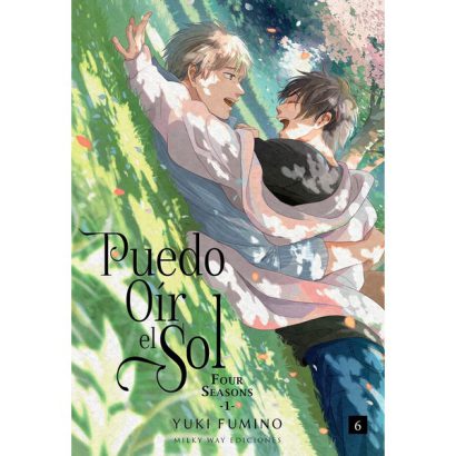 PUEDO OIR EL SOL 06
