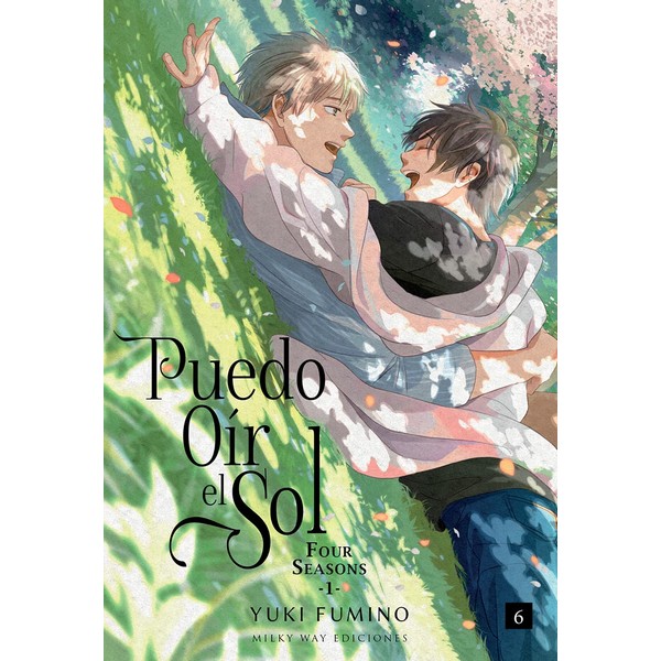 PUEDO OIR EL SOL 06