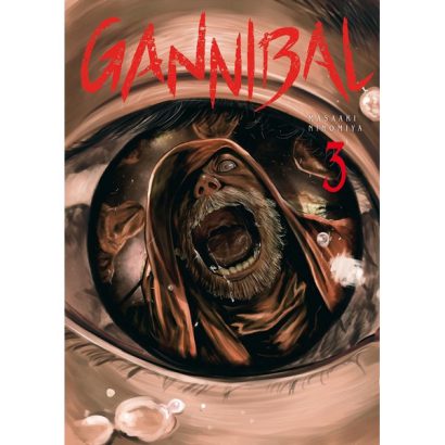 GANNIBAL 03