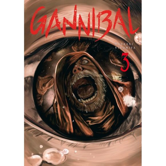 GANNIBAL 03