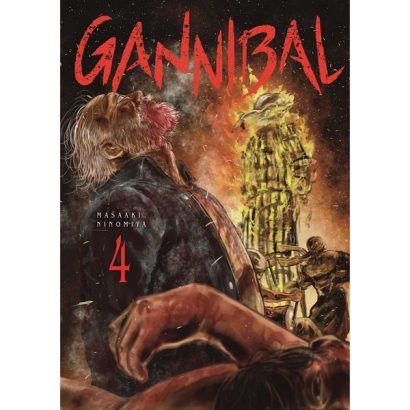 GANNIBAL 04