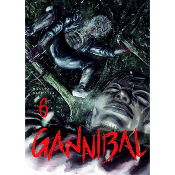 GANNIBAL 06
