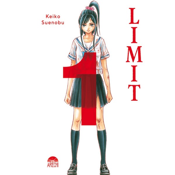 LIMIT 01
