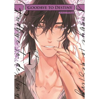 GOODBYE TO DESTINITY 01