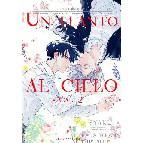 UN LLANTO AL CIELO 02