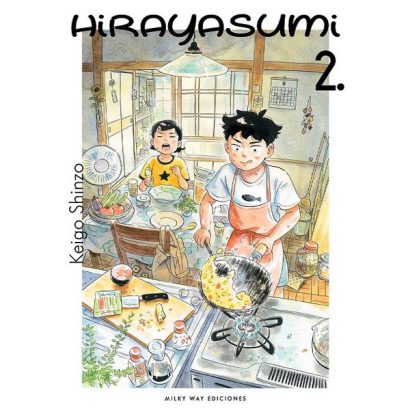 HIRAYASUMI 02