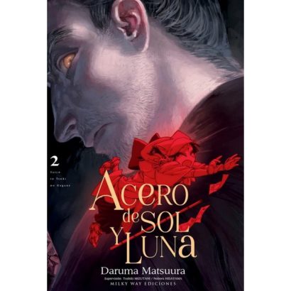 ACERO DE SOL Y LUNA 02
