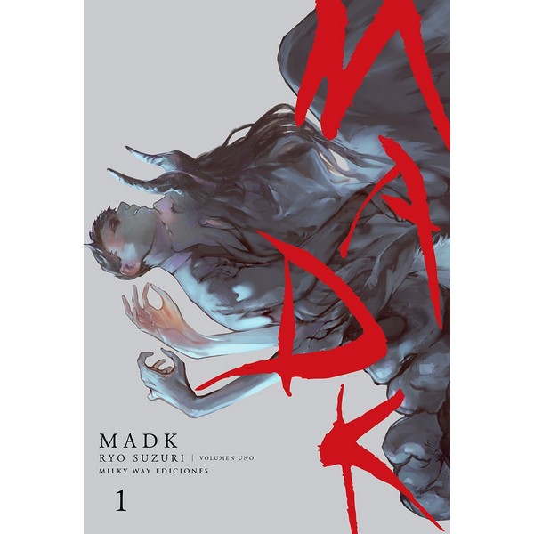 MADK 01