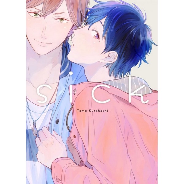 SICK 01
