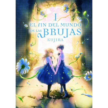 FIN DEL MUNDO DE LAS BRUJAS 01