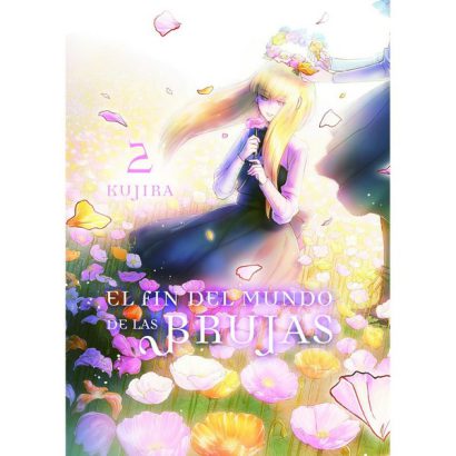 FIN DEL MUNDO DE LAS BRUJAS 02