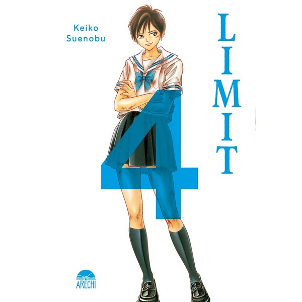 LIMIT 04