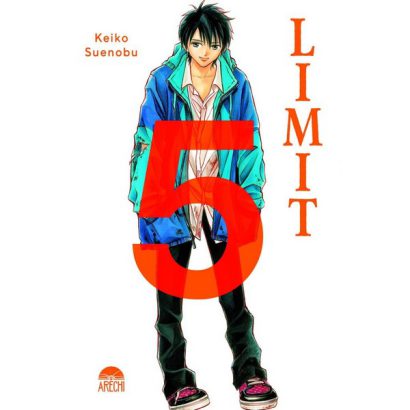 LIMIT 05