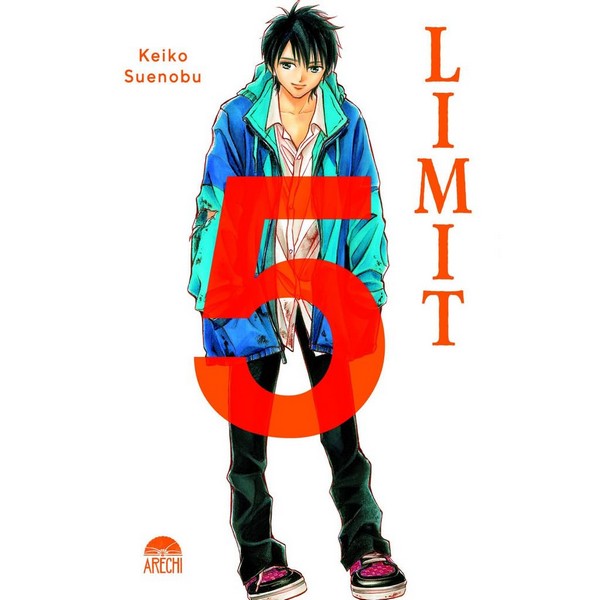 LIMIT 05
