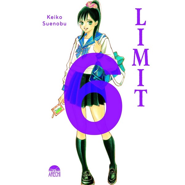 LIMIT 06