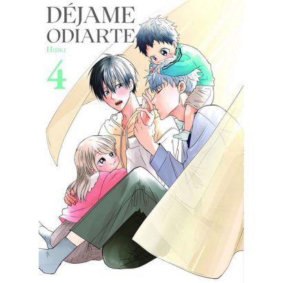 DEJAME ODIARTE 02