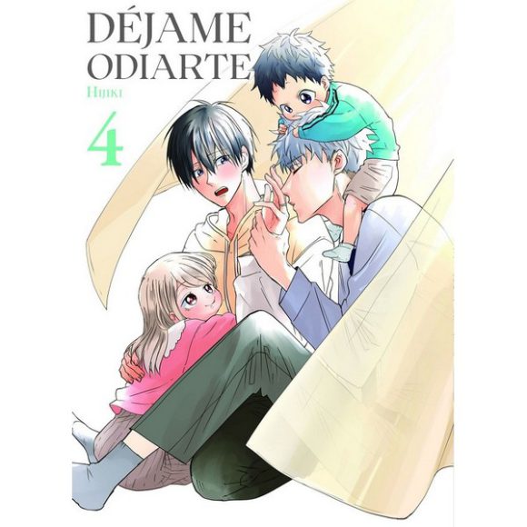 DEJAME ODIARTE 02