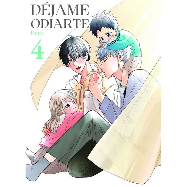 DEJAME ODIARTE 02