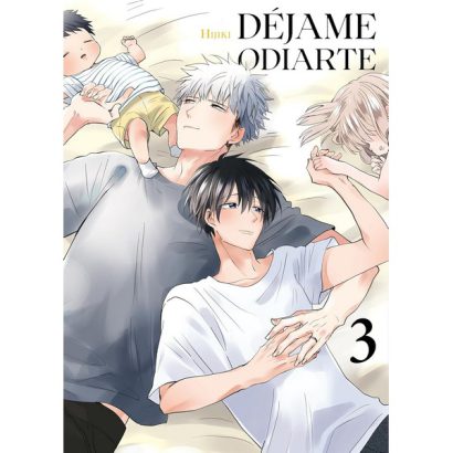 DEJAME ODIARTE 03