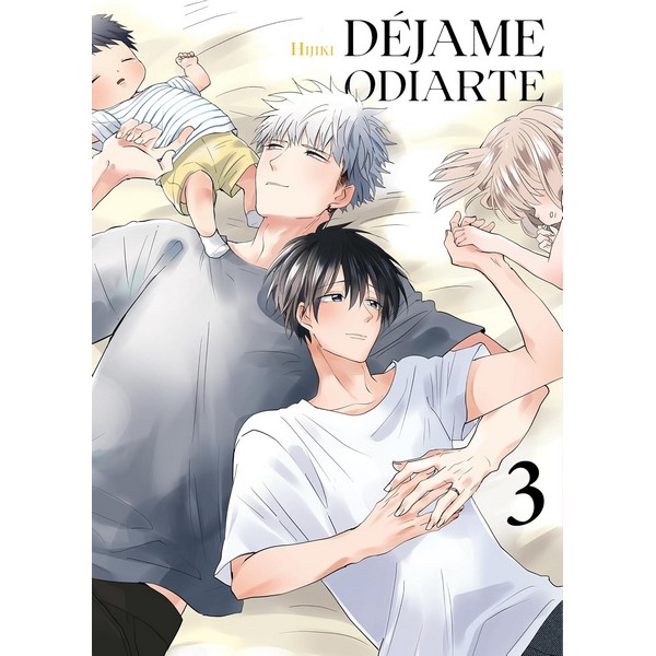 DEJAME ODIARTE 03