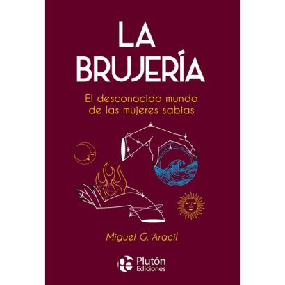 BRUJERIA