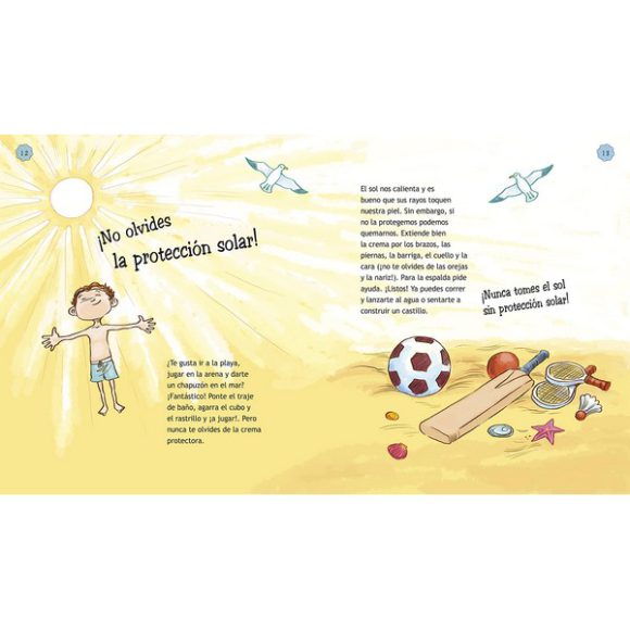 VIDA SALUDABLE - Imagen 4