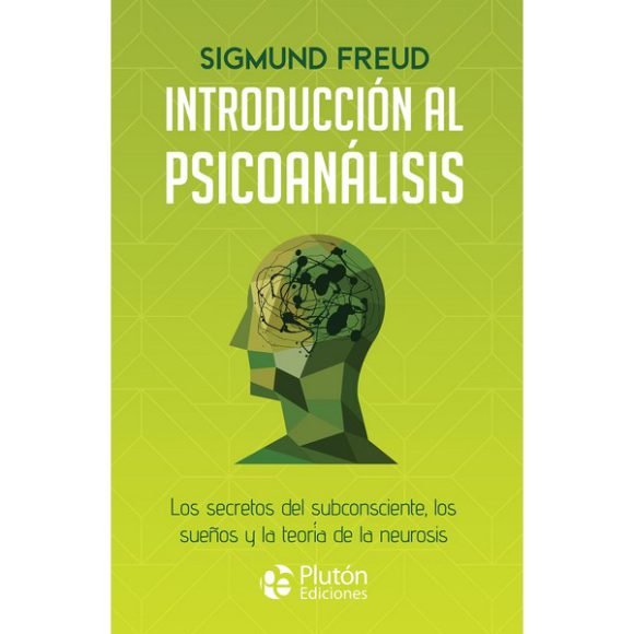 INTRODUCCION AL PSICOANALISIS