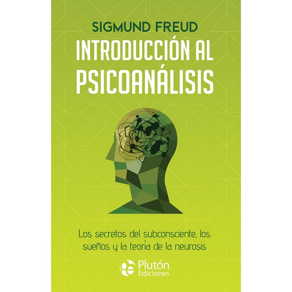 INTRODUCCION AL PSICOANALISIS