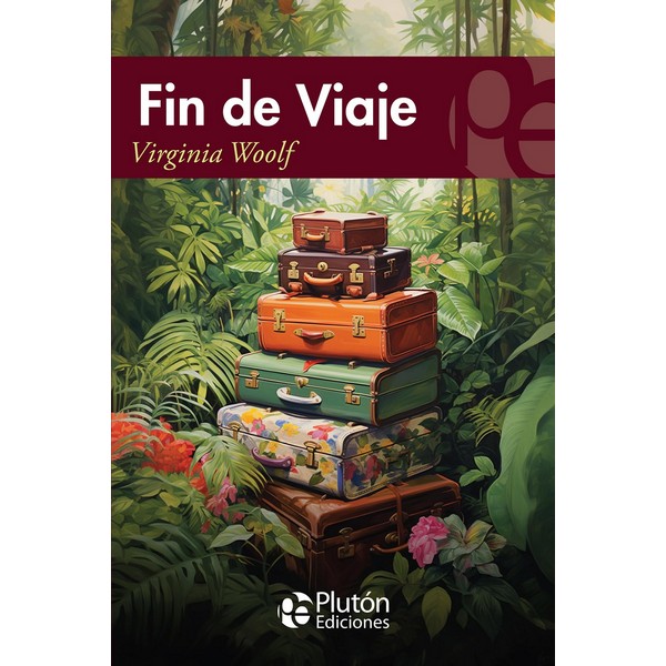 FIN DE VIAJE