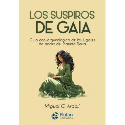 SUSPIROS DE GAIA
