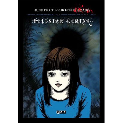TERROR DESPEDAZADO 04