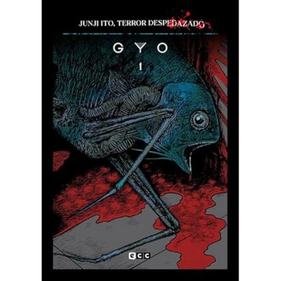 TERROR DESPEDAZADO 08 DE 28 GYO 01