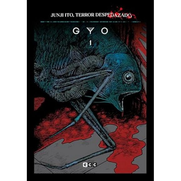 TERROR DESPEDAZADO 08 DE 28 GYO 01