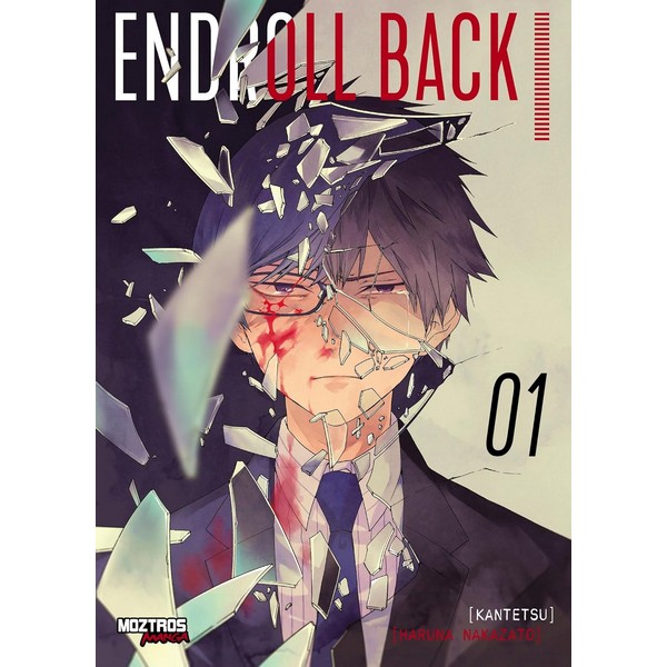 ENDROLL BACK 01
